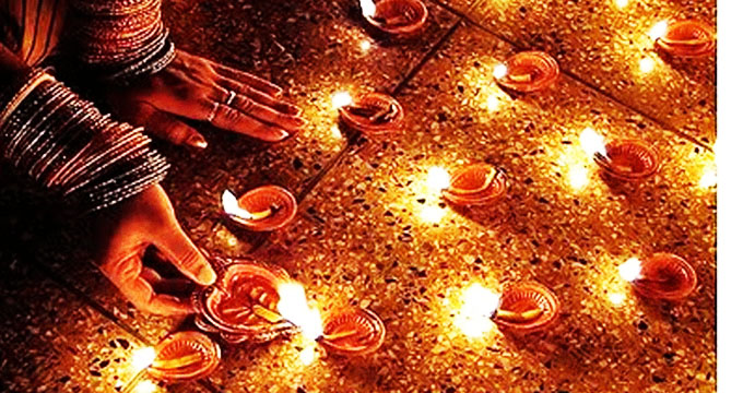 Kali Puja: আলোর উৎসবের কাউন্টডাউন শুরু! 